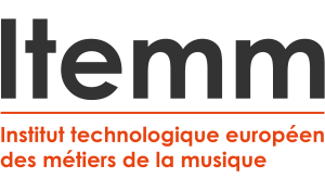 E-learning Itemm